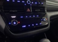 HYUNDAI IONIQ HIBRIDO ENCHUFABLE STYLE 141CV