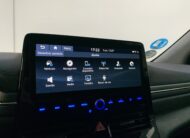 HYUNDAI IONIQ HIBRIDO ENCHUFABLE STYLE 141CV