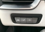 CLIO TECHNO TCE 140 CV + CARGADOR DE INDUCCIÓN + PACK EASY PARKING + PACK LIGHTING + PACK FULL SCREEN EASY LINK + RUEDA DE REPUESTO