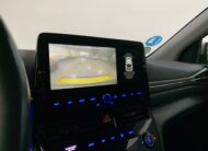 HYUNDAI IONIQ HIBRIDO ENCHUFABLE STYLE 141CV