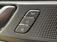 HYUNDAI IONIQ HIBRIDO ENCHUFABLE STYLE 141CV