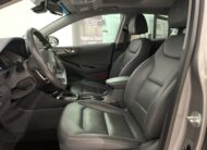 HYUNDAI IONIQ HIBRIDO ENCHUFABLE STYLE 141CV