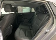 HYUNDAI IONIQ HIBRIDO ENCHUFABLE STYLE 141CV