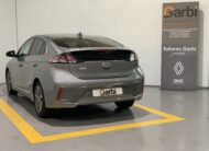 HYUNDAI IONIQ HIBRIDO ENCHUFABLE STYLE 141CV