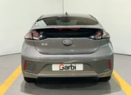 HYUNDAI IONIQ HIBRIDO ENCHUFABLE STYLE 141CV