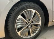 HYUNDAI IONIQ HIBRIDO ENCHUFABLE STYLE 141CV