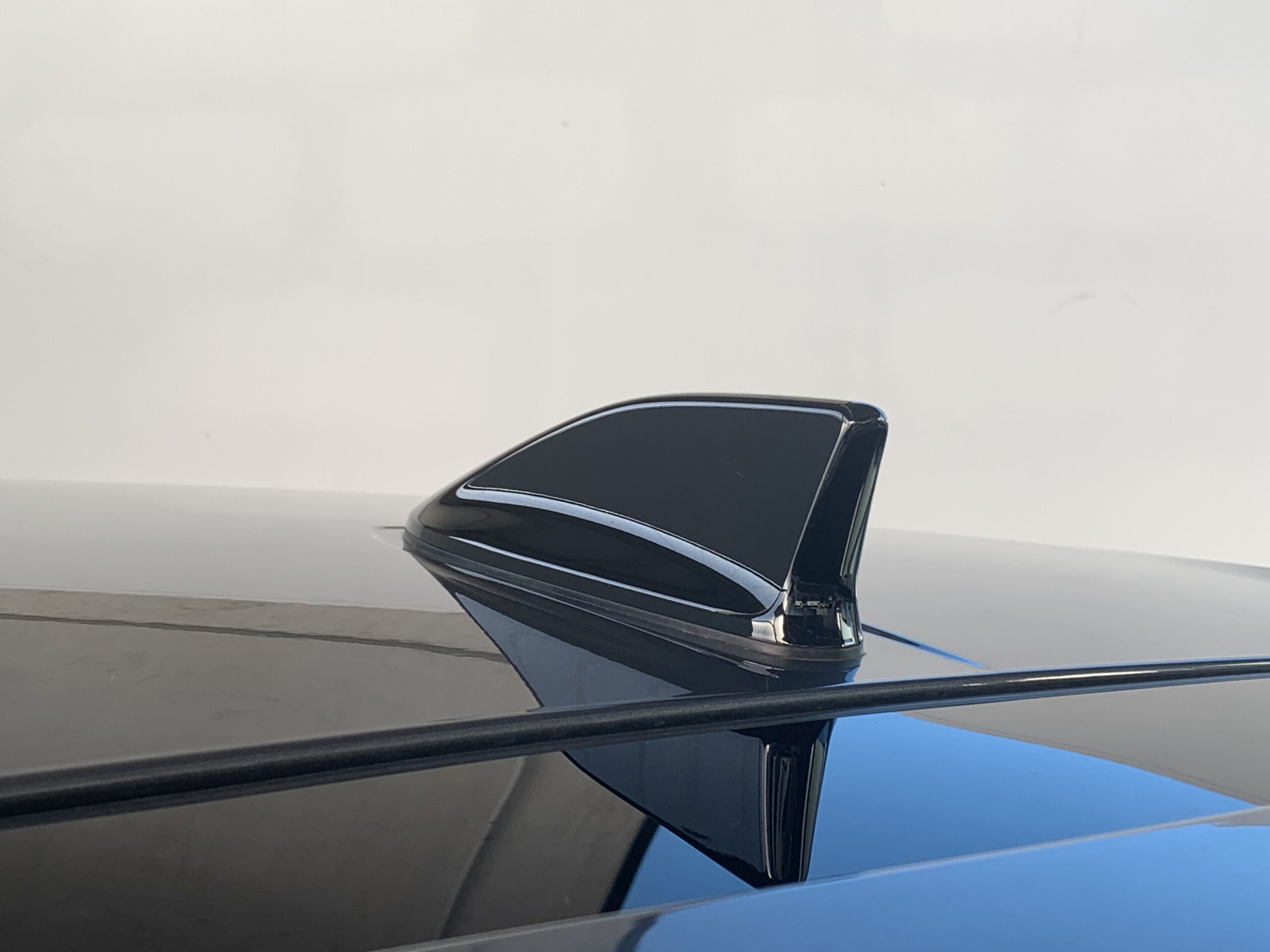 RENAULT RAFALE ESPIRIT ALPINE FULL HYBRID E-TECH 200CV + RUEDA DE EMERGENCIA + PACK DRIVING & HEATING + PACK CITY PREMIUM
