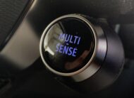 RENAULT RAFALE ESPIRIT ALPINE FULL HYBRID E-TECH 200CV + RUEDA DE EMERGENCIA + PACK DRIVING & HEATING + PACK CITY PREMIUM