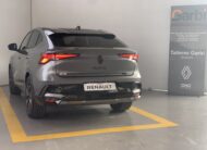 RENAULT RAFALE ESPIRIT ALPINE FULL HYBRID E-TECH 200CV + RUEDA DE EMERGENCIA + PACK DRIVING & HEATING + PACK CITY PREMIUM