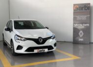 CLIO EQUILIBRE DCI 100 CV + RUEDA DE REPUESTO