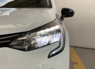 CLIO EQUILIBRE DCI 100 CV + RUEDA DE REPUESTO
