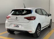 CLIO EQUILIBRE DCI 100 CV + RUEDA DE REPUESTO