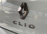 CLIO EQUILIBRE DCI 100 CV + RUEDA DE REPUESTO