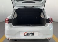 CLIO EQUILIBRE DCI 100 CV + RUEDA DE REPUESTO