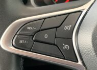 CLIO EQUILIBRE DCI 100 CV + RUEDA DE REPUESTO