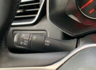 CLIO EQUILIBRE DCI 100 CV + RUEDA DE REPUESTO