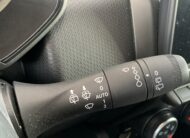 CLIO EQUILIBRE DCI 100 CV + RUEDA DE REPUESTO