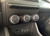 CLIO EQUILIBRE DCI 100 CV + RUEDA DE REPUESTO