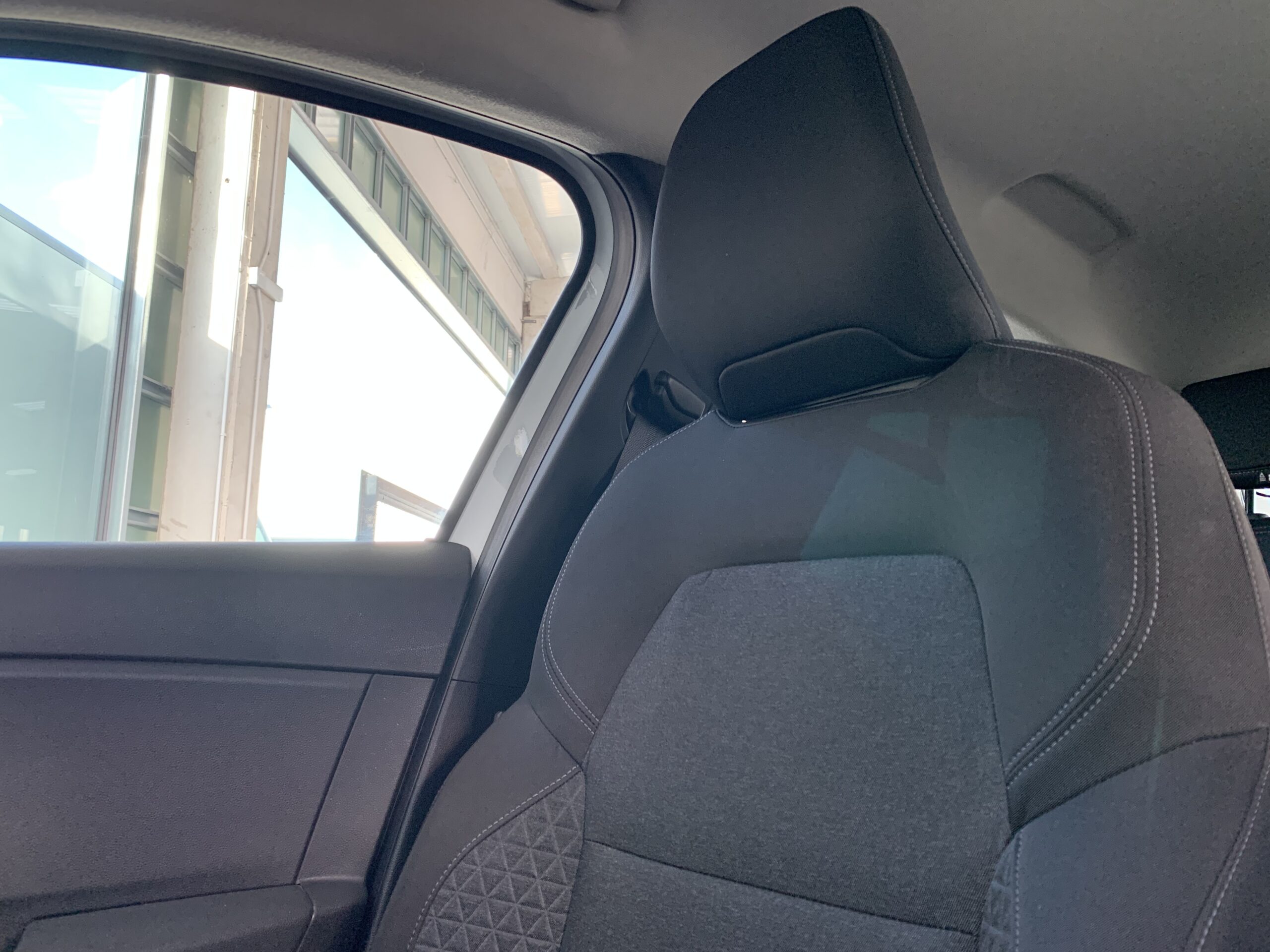CLIO EQUILIBRE DCI 100 CV + RUEDA DE REPUESTO