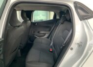 CLIO EQUILIBRE DCI 100 CV + RUEDA DE REPUESTO