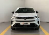 RENAULT CAPTUR EVOLUTION GLP 100CV + PACK CONFORT + PACK STYLE