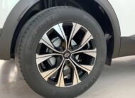 RENAULT CAPTUR EVOLUTION GLP 100CV + PACK CONFORT + PACK STYLE