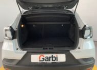 RENAULT CAPTUR EVOLUTION GLP 100CV + PACK CONFORT + PACK STYLE