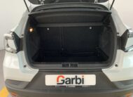 RENAULT CAPTUR EVOLUTION GLP 100CV + PACK CONFORT + PACK STYLE
