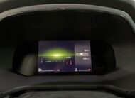 RENAULT CAPTUR EVOLUTION GLP 100CV + PACK CONFORT + PACK STYLE