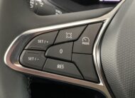 RENAULT CAPTUR EVOLUTION GLP 100CV + PACK CONFORT + PACK STYLE