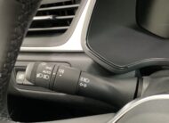 RENAULT CAPTUR EVOLUTION GLP 100CV + PACK CONFORT + PACK STYLE