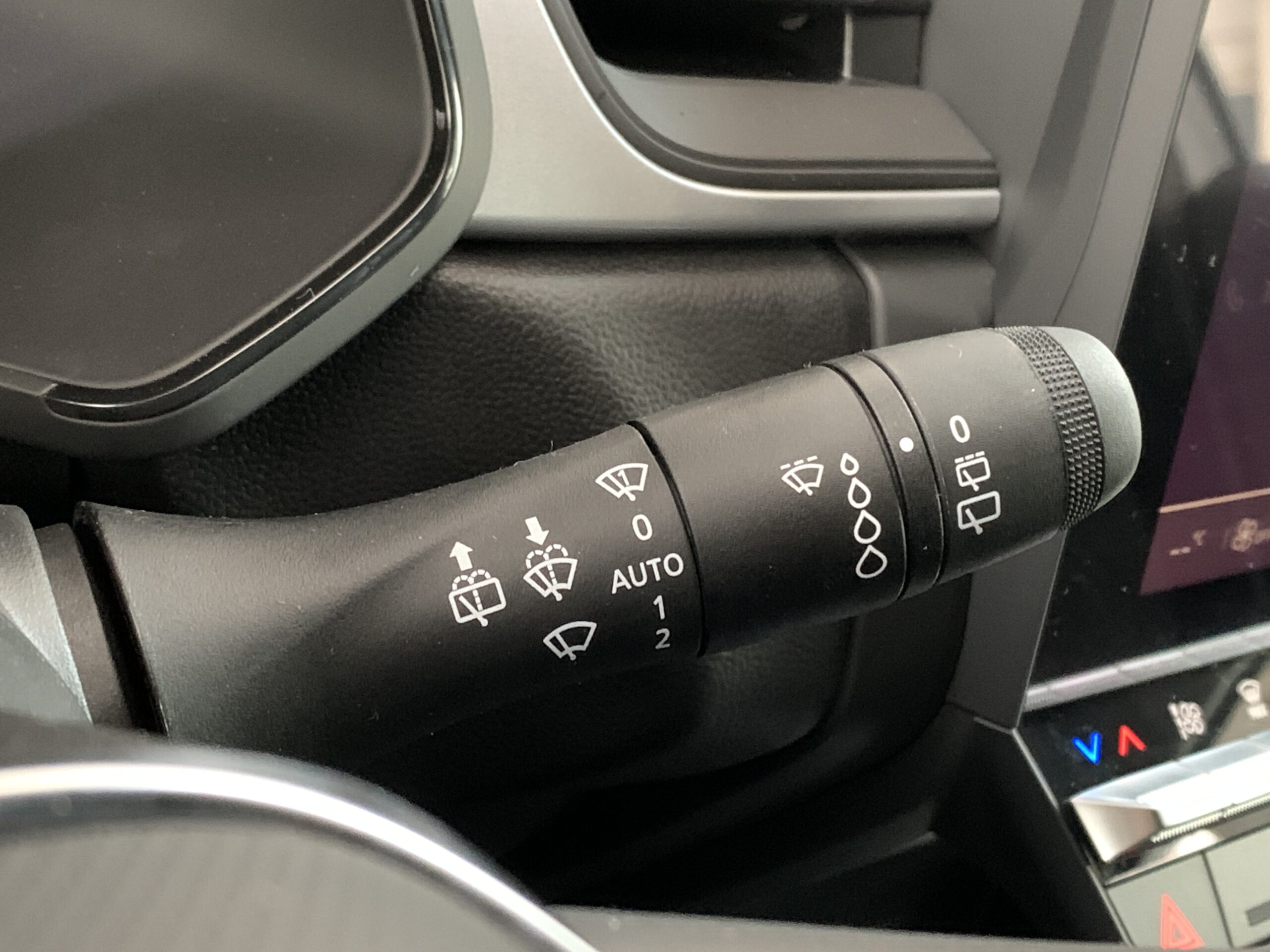 RENAULT CAPTUR EVOLUTION GLP 100CV + PACK CONFORT + PACK STYLE