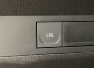 RENAULT CAPTUR EVOLUTION GLP 100CV + PACK CONFORT + PACK STYLE