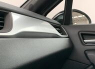 RENAULT CAPTUR EVOLUTION GLP 100CV + PACK CONFORT + PACK STYLE