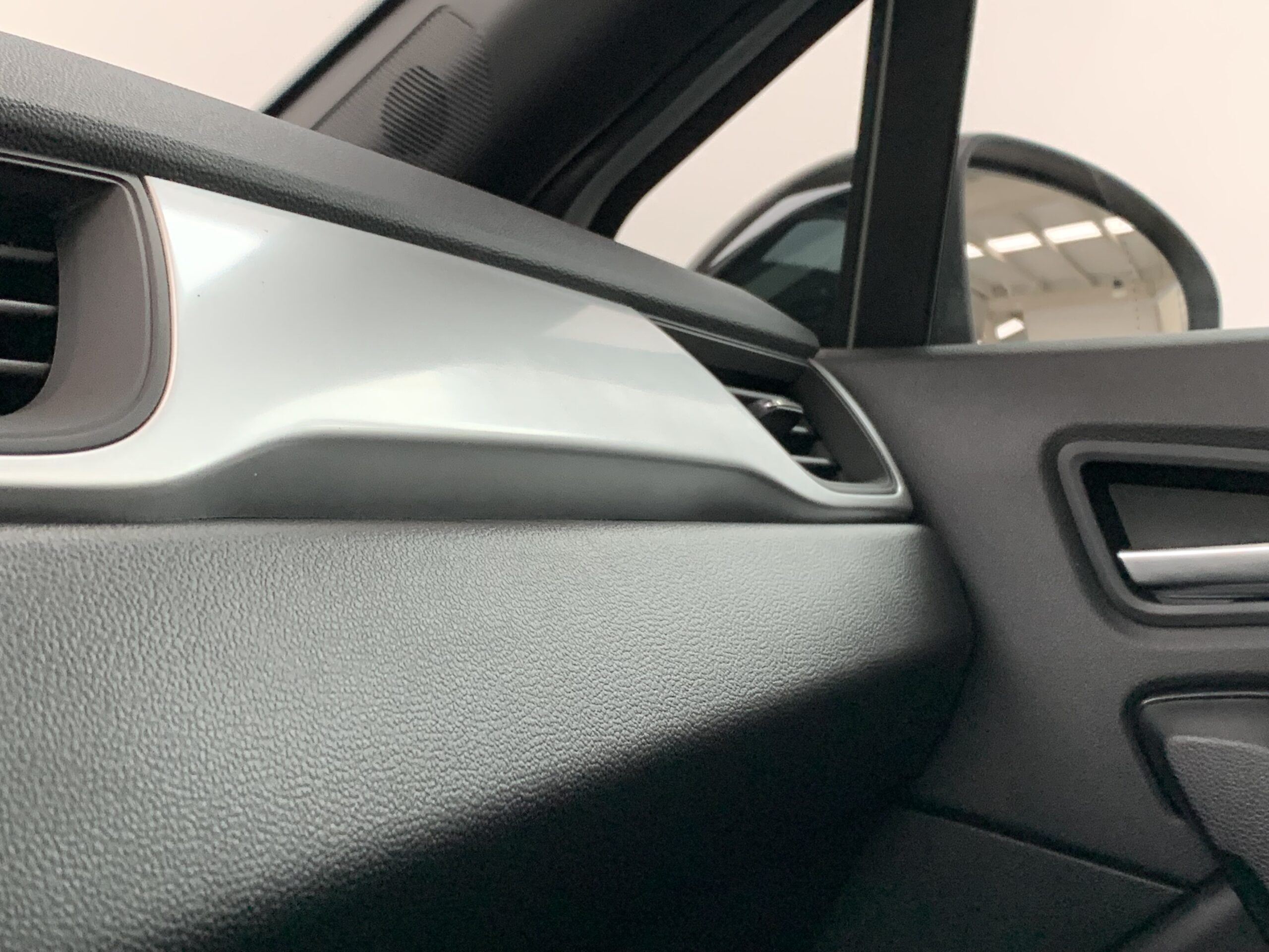RENAULT CAPTUR EVOLUTION GLP 100CV + PACK CONFORT + PACK STYLE