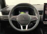 RENAULT CAPTUR EVOLUTION GLP 100CV + PACK CONFORT + PACK STYLE