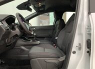 RENAULT CAPTUR EVOLUTION GLP 100CV + PACK CONFORT + PACK STYLE