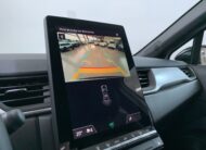 RENAULT CAPTUR EVOLUTION GLP 100CV + PACK CONFORT + PACK STYLE