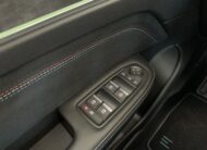 RENAULT ARKANA ESPIRIT ALPINE E-TECH 145CV + PACK PARKING + TECHO DE COLOR NEGRO