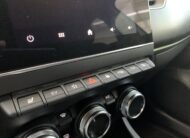 RENAULT ARKANA ESPIRIT ALPINE E-TECH 145CV + PACK PARKING + TECHO DE COLOR NEGRO