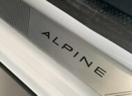 RENAULT ARKANA ESPIRIT ALPINE E-TECH 145CV + PACK PARKING + TECHO DE COLOR NEGRO