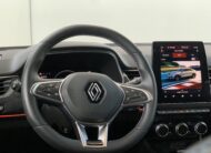 RENAULT ARKANA ESPIRIT ALPINE E-TECH 145CV + PACK PARKING + TECHO DE COLOR NEGRO