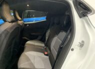 CLIO TECHNO FULL HYBRID E-TECH 145 CV+ PACK LOOK + RUEDA DE REPUESTO