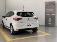 RENAULT CLIO BUSINESS DCI 85CV + RUEDA DE REPUESTO