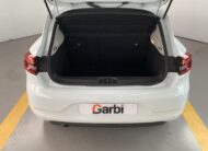 RENAULT CLIO BUSINESS DCI 85CV + RUEDA DE REPUESTO
