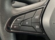 RENAULT CLIO BUSINESS DCI 85CV + RUEDA DE REPUESTO