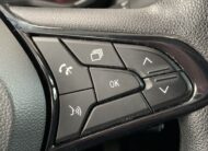RENAULT CLIO BUSINESS DCI 85CV + RUEDA DE REPUESTO