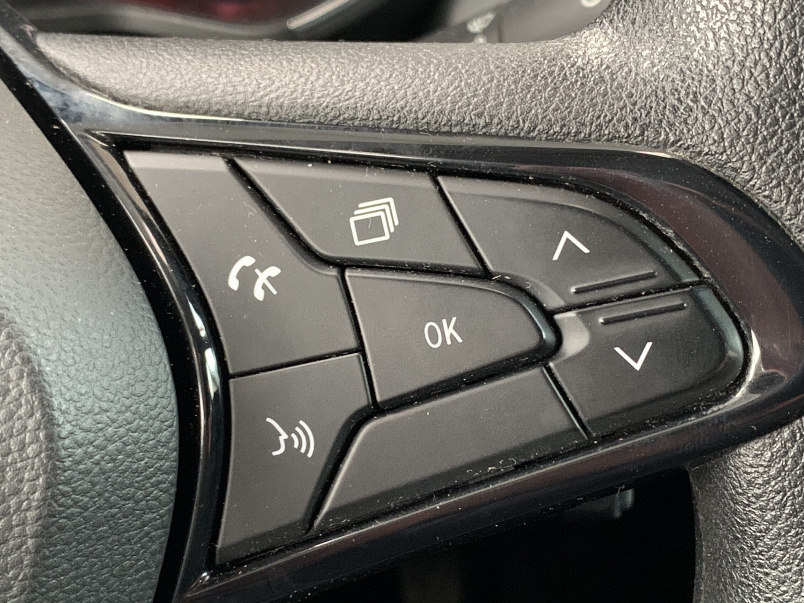 RENAULT CLIO BUSINESS DCI 85CV + RUEDA DE REPUESTO