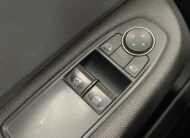 RENAULT CLIO BUSINESS DCI 85CV + RUEDA DE REPUESTO