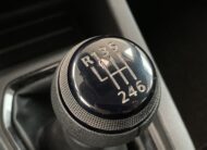RENAULT CLIO BUSINESS DCI 85CV + RUEDA DE REPUESTO